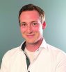 Michael Fuchsberger MBA
