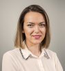 Tijana Sreco akad. IM