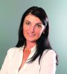 Regina Stockinger